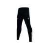 DESNA HERO PANTS SK POLABAN NYMBURK