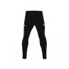 DESNA HERO PANTS SK POLABAN NYMBURK