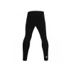 DESNA HERO PANTS SK POLABAN NYMBURK
