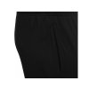 JOTNAR PANTS FC SPORTING MLADÁ BOLESLAV