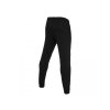 JOTNAR PANTS FC SPORTING MLADÁ BOLESLAV