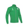 NEMESIS FULL ZIP SWEATSHIRT FC SPORTING MLADÁ BOLESLAV