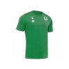 SHIRT RIGEL HERO FC SPORTING MLADÁ BOLESLAV