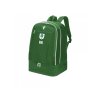 ACADEMY EVO BACKPACK FC SPORTING MLADÁ BOLESLAV