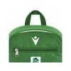 ACADEMY EVO BACKPACK FC SPORTING MLADÁ BOLESLAV