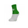 SKILL SHORT SOCKS FC SPORTING MLADÁ BOLESLAV