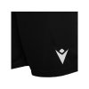 MESA HERO SHORTS 2 FC SPORTING MLADÁ BOLESLAV