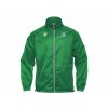 PRAIA HERO WINDBREAKER LIPÍ