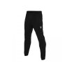 NECKAR PANTS TJ SUCHDOL