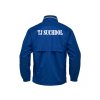 PRAIA HERO WINDBREAKER TJ SUCHDOL