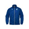 PRAIA HERO WINDBREAKER TJ SUCHDOL