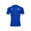 SHIRT RIGEL HERO TJ SUCHDOL