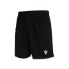 MESA HERO SHORTS TJ SUCHDOL