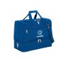 ROCKET LARGE HOLDALL BAG TJ SUCHDOL