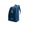 MAXI-ACADEMY BACKPACK TJ SUCHDOL