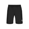ELM SHORTS TJ SUCHDOL