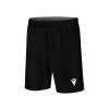 ELM SHORTS TJ SUCHDOL