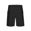 ELM SHORTS TJ SUCHDOL