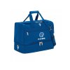 ROCKET MEDIUM HOLDALL BAG TJ SUCHDOL