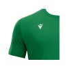 COTTON T-SHIRT NEVEL FK SLAVOJ ČESKÝ KRUMLOV