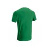 COTTON T-SHIRT NEVEL FK SLAVOJ ČESKÝ KRUMLOV
