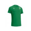 COTTON T-SHIRT NEVEL FK SLAVOJ ČESKÝ KRUMLOV