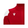 VANIR FULL ZIP TOP SK SLANÝ