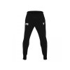 BAAL HERO PANTS SK SLANÝ