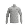 BEAT FULL ZIP SWEATSHIRT TIGERS BASKETBALL ČESKÉ BUDĚJOVICE