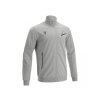 BEAT FULL ZIP SWEATSHIRT TIGERS BASKETBALL ČESKÉ BUDĚJOVICE