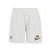 PLATINUM ECO SHORTS TIGERS BASKETBALL ČESKÉ BUDĚJOVICE