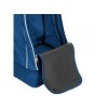 MAXI-ACADEMY BACKPACK BK MEDVĚDI TÁBOR