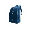 MAXI-ACADEMY BACKPACK BK MEDVĚDI TÁBOR