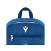 MAXI-ACADEMY BACKPACK BK MEDVĚDI TÁBOR