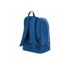 MAXI-ACADEMY BACKPACK BK MEDVĚDI TÁBOR