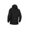 NARVIK JACKET SK ŠEVĚTÍN