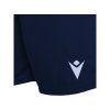 MESA HERO SHORTS SK VELKÉ PŘÍTOČNO
