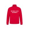 ATLANTIC HERO WINDBREAKER RUGBY CLUB HAVÍŘOV