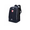 ACADEMY EVO BACKPACK RUGBY CLUB HAVÍŘOV