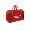 TRIP GYM BAG MEDIUM RUGBY CLUB HAVÍŘOV