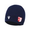 METEL BEANIE RUGBY CLUB HAVÍŘOV