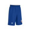 X500 SHORTS REVERSIBLE BK VLCI ŽĎÁR NAD SÁZAVOU