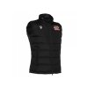 sleeveless padded jacket omsk (7)