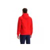 LEISURE HOODIE BANJO HERO RA OLYMP PRAHA