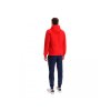 LEISURE HOODIE BANJO HERO RA OLYMP PRAHA