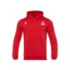 LEISURE HOODIE BANJO HERO RA OLYMP PRAHA