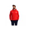 LEISURE HOODIE BANJO HERO RA OLYMP PRAHA