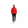 LEISURE HOODIE BANJO HERO RA OLYMP PRAHA