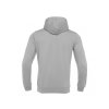 LEISURE HOODIE BANJO HERO RA OLYMP PRAHA