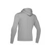LEISURE HOODIE BANJO HERO RA OLYMP PRAHA